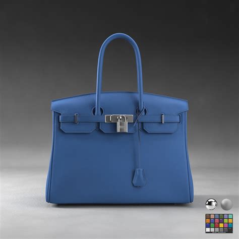 hermes game handbags